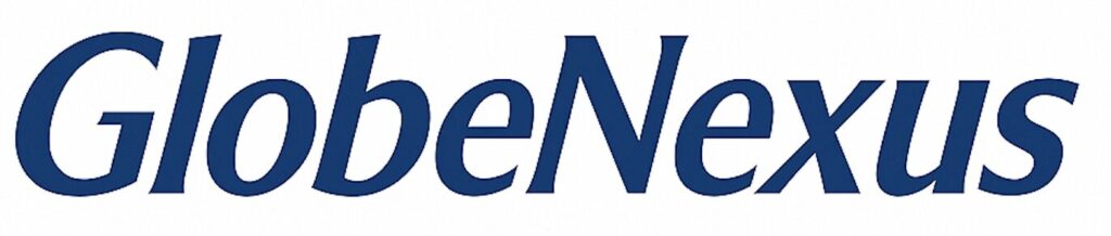 GlobeNexus