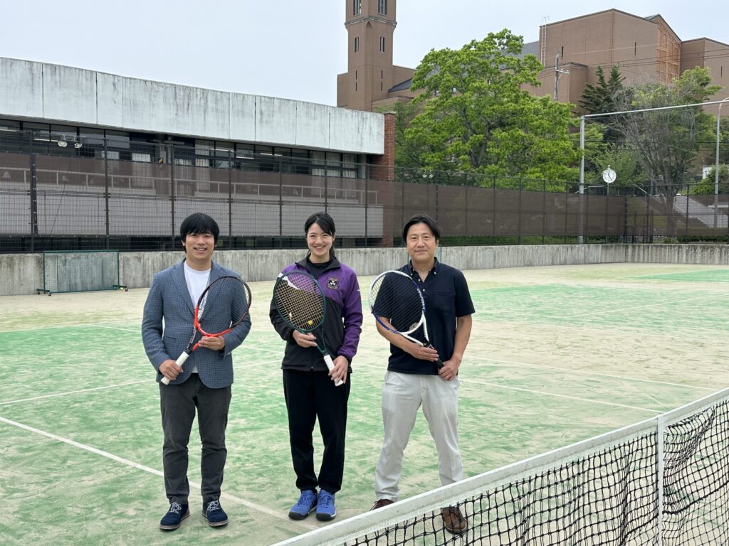 Doshisha