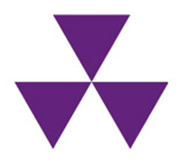 Doshisha