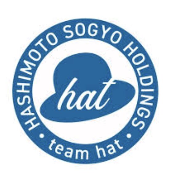 Hashimoto Sogyo